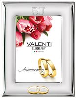 Marco Valenti in Plata 52009 4L - 52009 4L